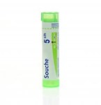 Arnica Montana 5CH Tube Granules